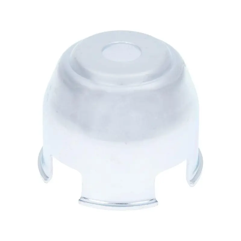 Nouvelle Collection Bague Briggs et Stratton – 591400