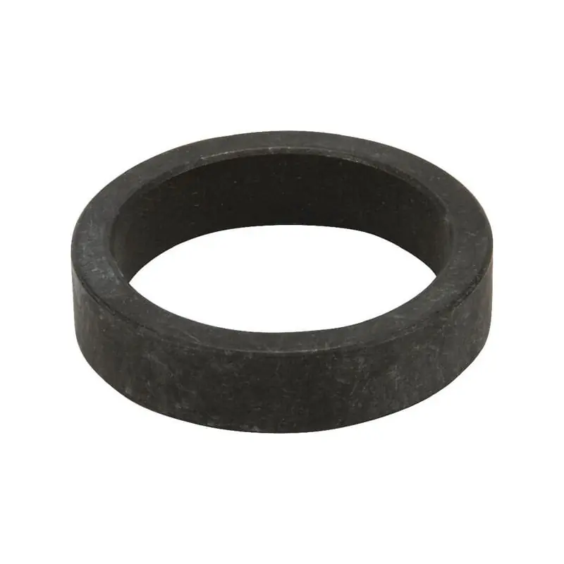 Bague Briggs et Stratton – 885810YP Meilleur Choix
