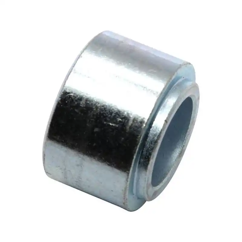 Retour Gratuit Bague Briggs et Stratton – 7015290YP