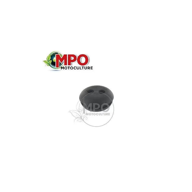 Joint de durite pour Honda GX22 GX31 Vente Flash