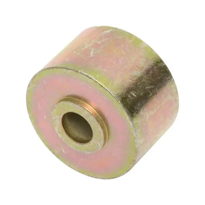 Bague Briggs et Stratton – 1736445YP Usine Directe