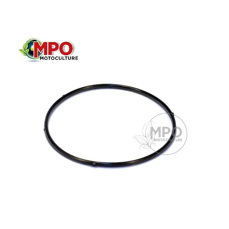 Joint de cuve pour moteurs Honda GX240, GX270, GX340…/ Loncin G270, G390 Affaire À Saisir