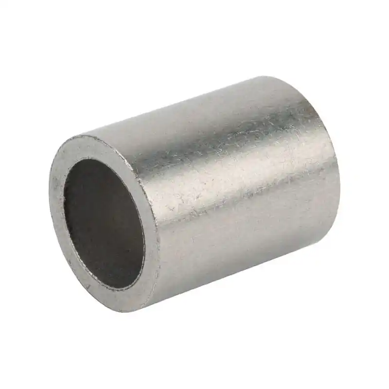Bague Briggs et Stratton – 1735328YP Expédition Rapide