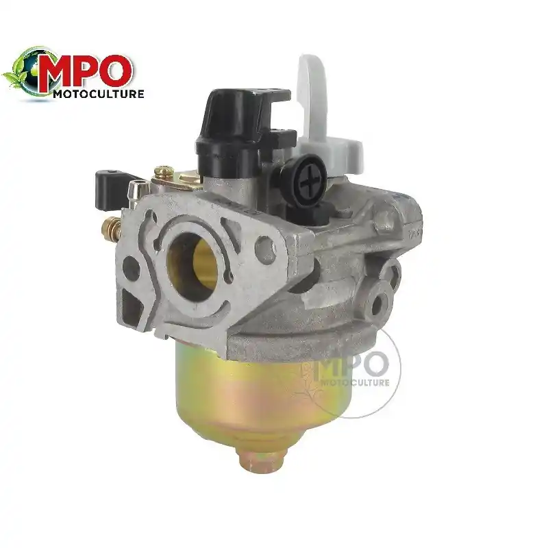 Satisfait Ou Remboursé Carburateur pour Honda GX100