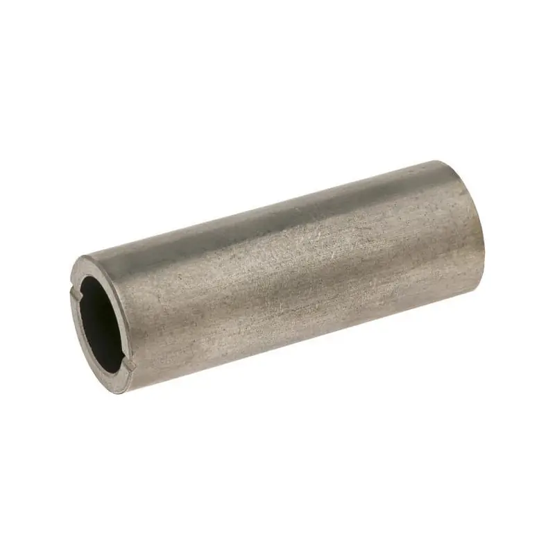 Populaire Bague Briggs et Stratton – 1732543SM