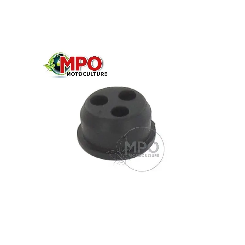 Remise Joint d‘étanchéité durite 3 trous pour Echo / Shindaiwa / Stihl