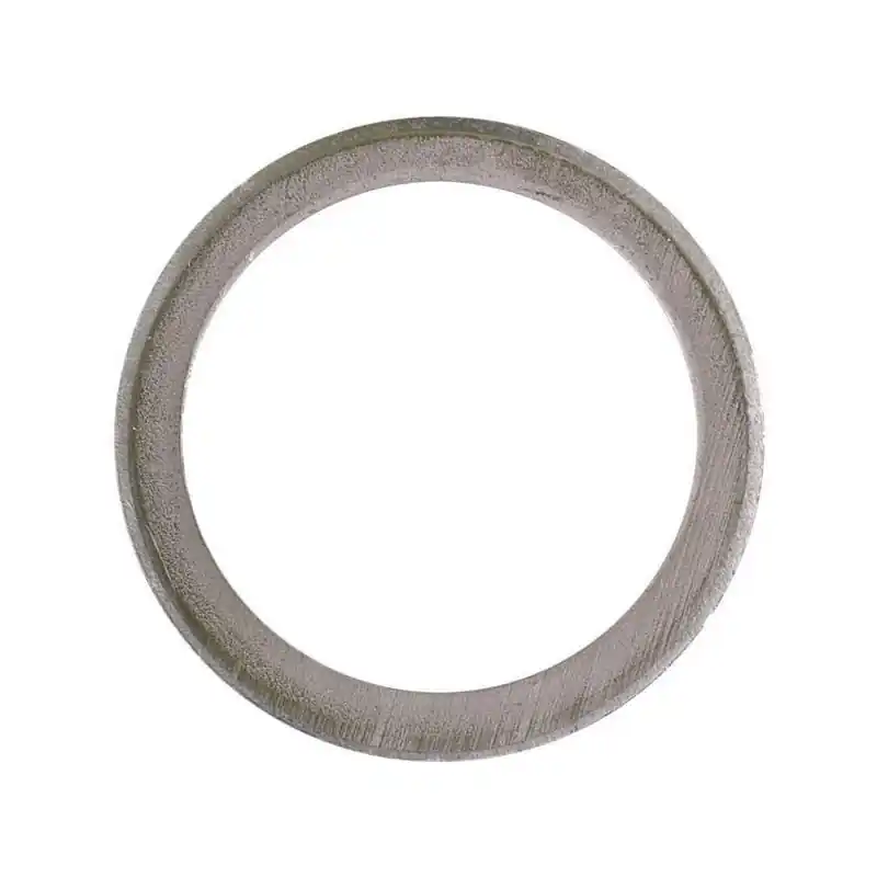 Bague Briggs et Stratton – 1674669SM Pas Cher