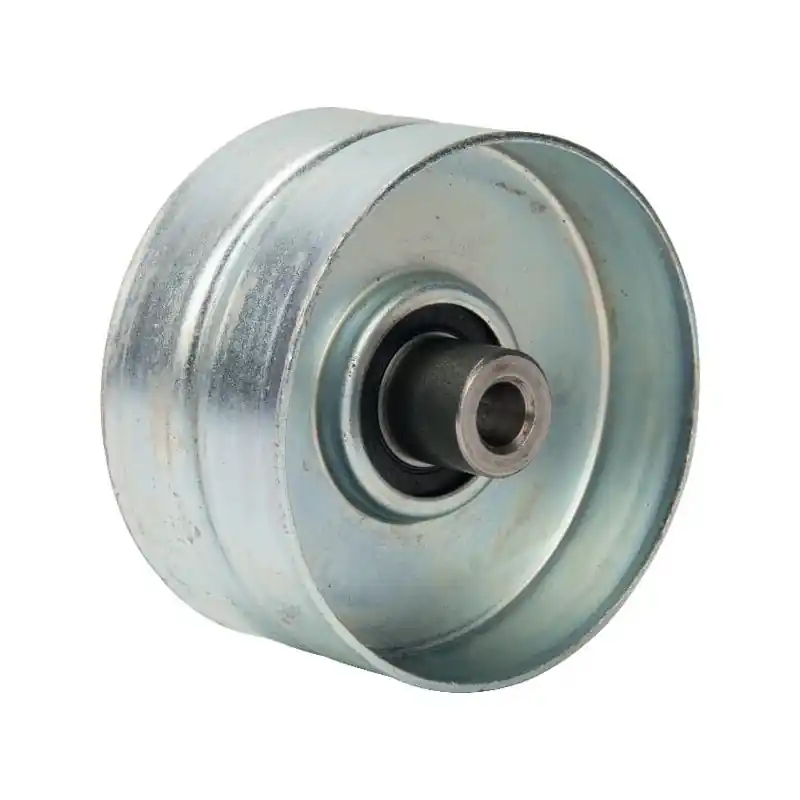 Expédié Aujourd&rsquo;hui Rouleau inverseur Briggs et Stratton – 7100103SM