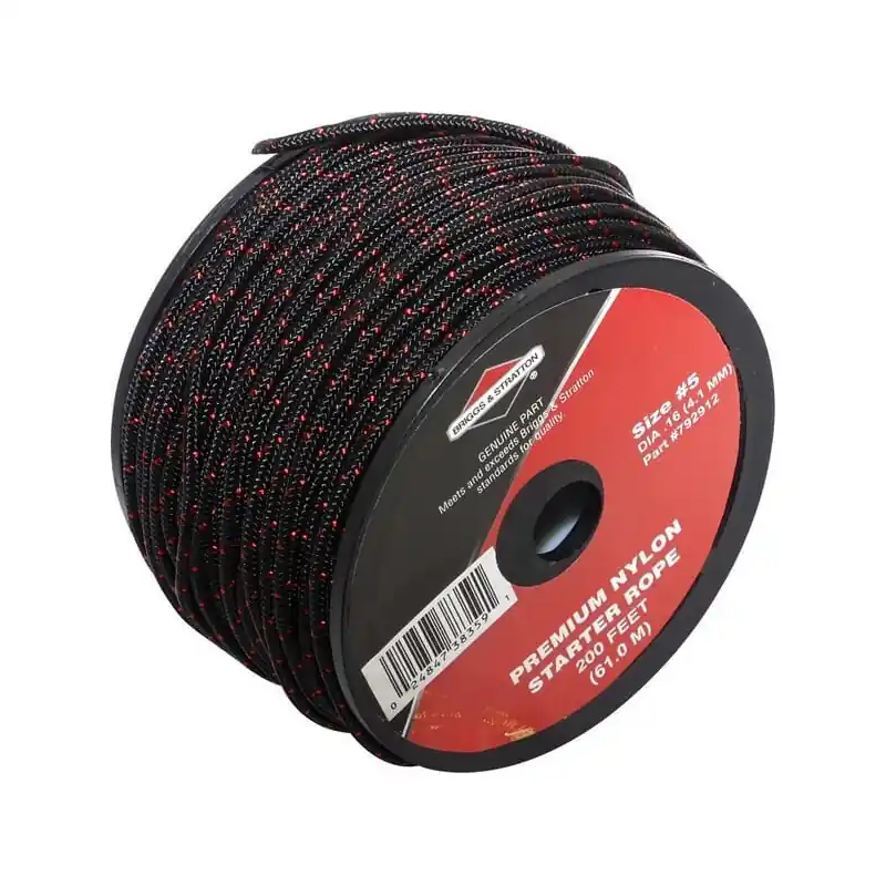 Poulie de câble Briggs et Stratton – 792912 Top Vente
