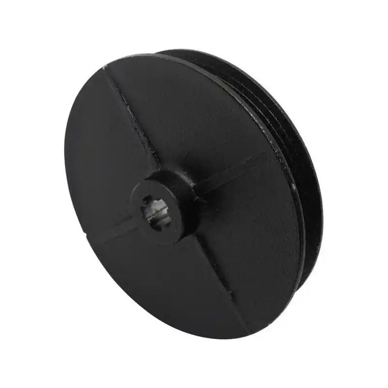 Achetez Aujourd&rsquo;hui Poulie Briggs et Stratton – 7019213YP