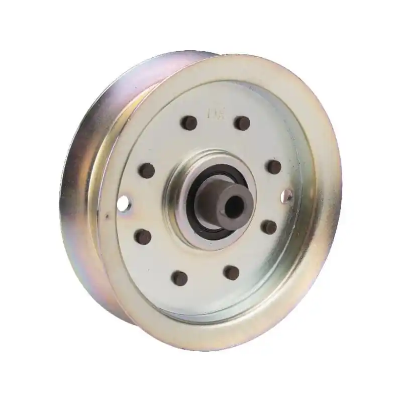Poulie Briggs et Stratton – 1736540YP Populaire