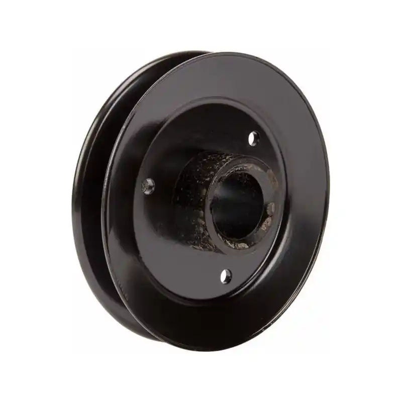 Poulie Briggs et Stratton – 1732576SM Prix Bas