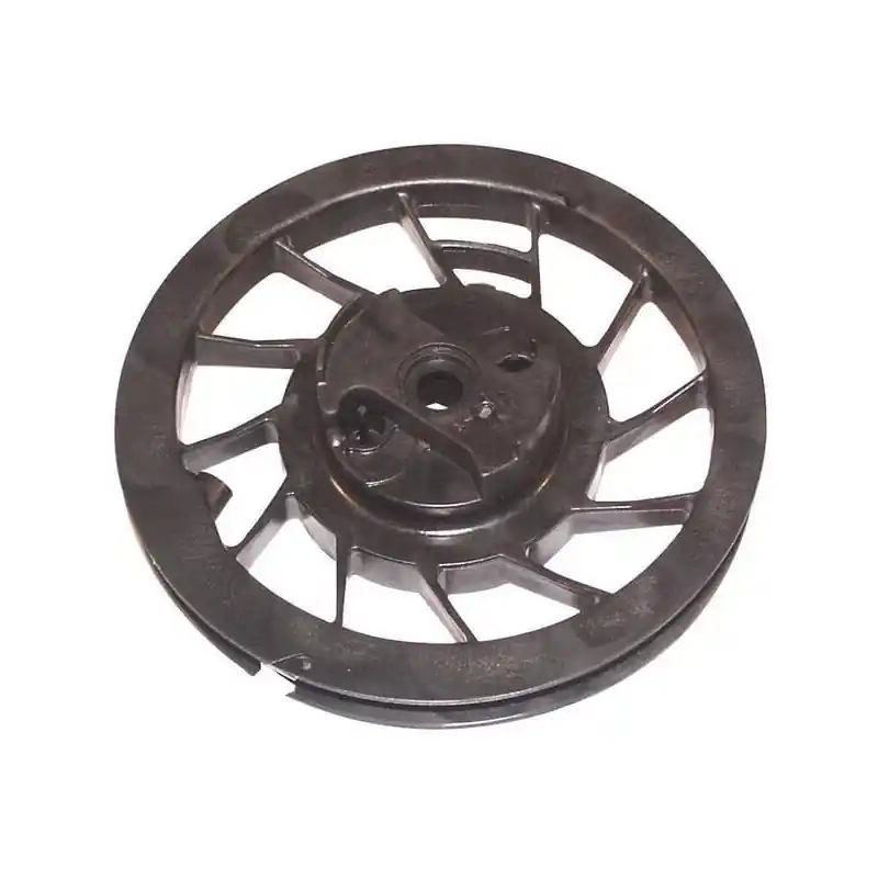 Poulie Briggs et Stratton – 1726867SM Réduction
