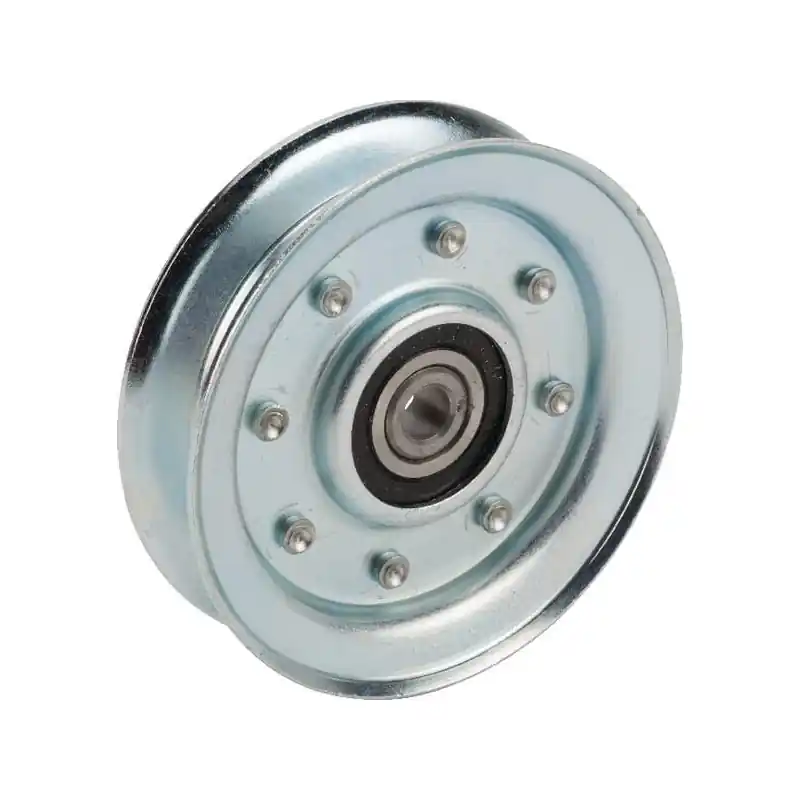 Poulie Briggs et Stratton – 1724387SM Commander Vite