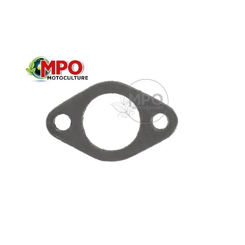 Nouvel Arrivage Joint d‘échappement pour Honda GCV135 / GCV160