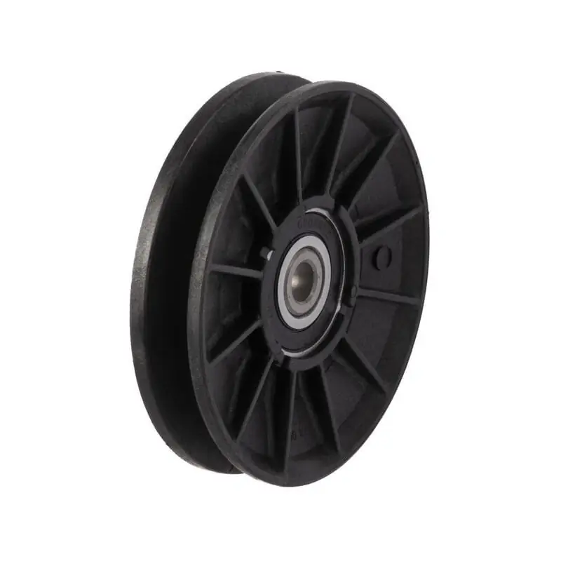 Remise Poulie Briggs et Stratton – 1706510SM