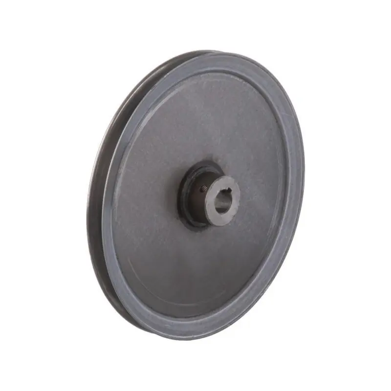 Produit De Marque Poulie Briggs et Stratton – 1501211MA