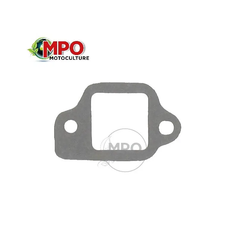 Offre Exclusive Joint d‘admission pour Honda GCV135 / GCV160