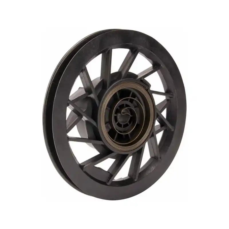 Offre Spéciale Ensemble poulie/ressort Briggs et Stratton – 799975