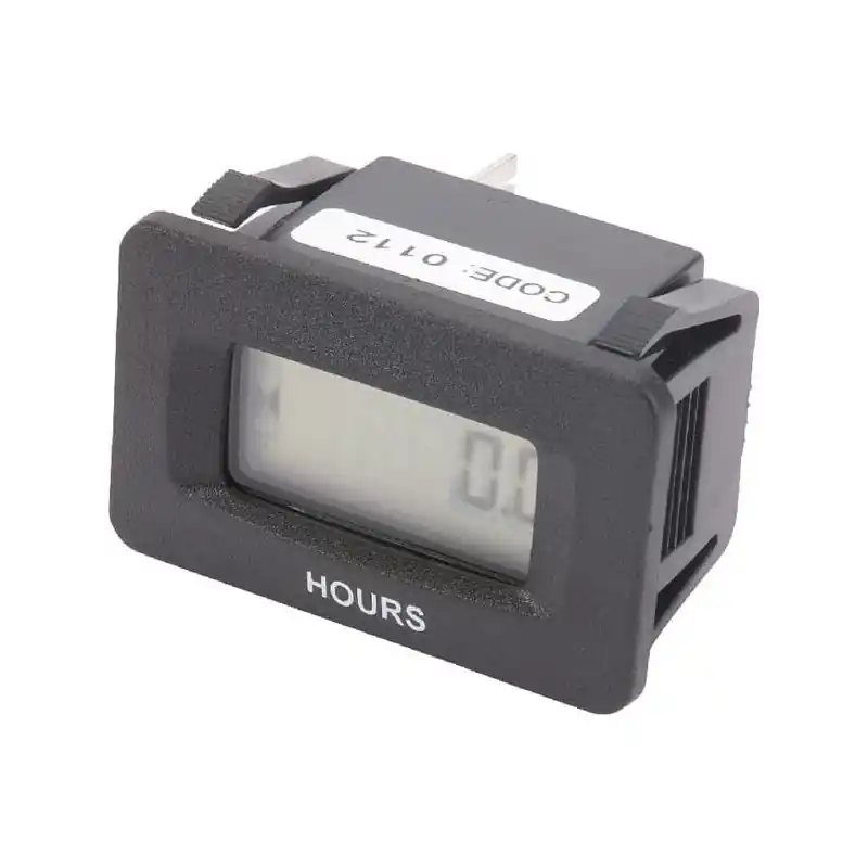 Compteur d‘heures Briggs et Stratton – 1731184SM Usine Directe