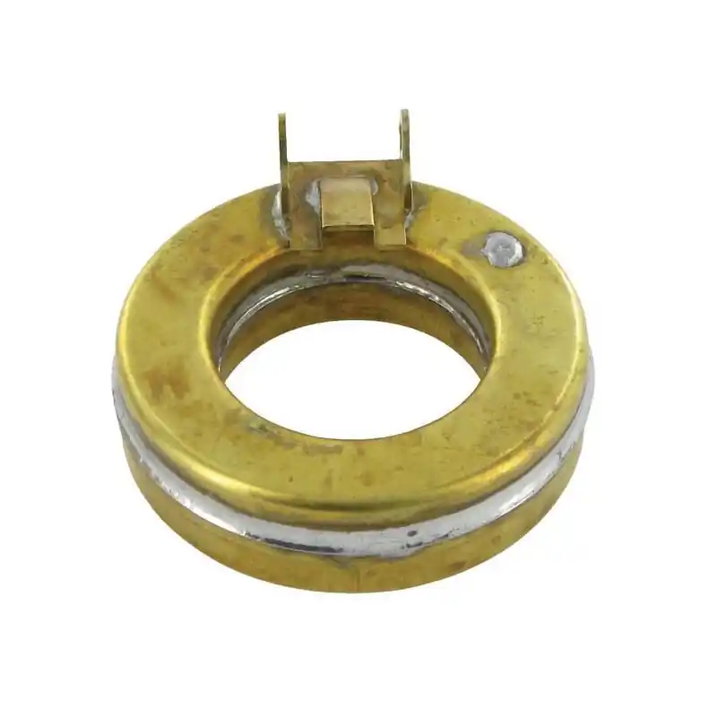 Flotteur de carburateur Briggs et Stratton – 843320 Certifié