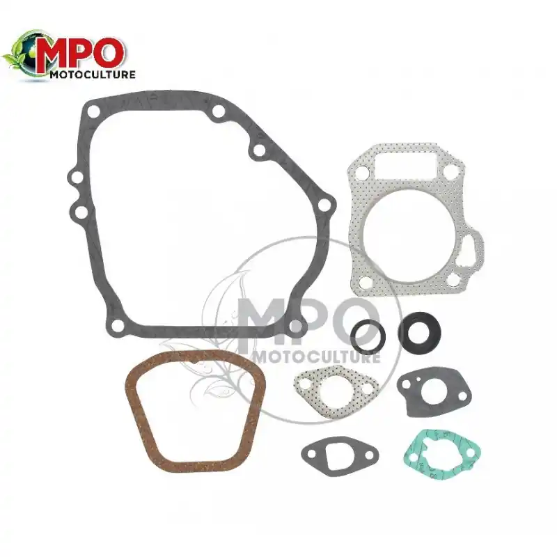 Pochette de joints pour Honda GX140 Prix Réduit