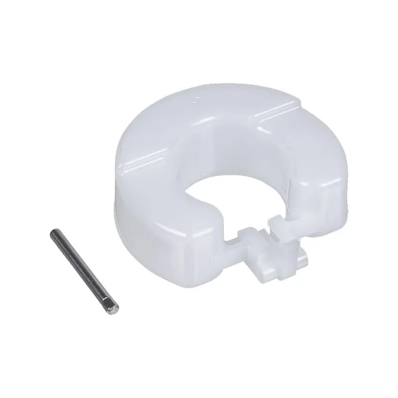 Paiement Sécurisé Flotteur B&S Briggs et Stratton – 699724