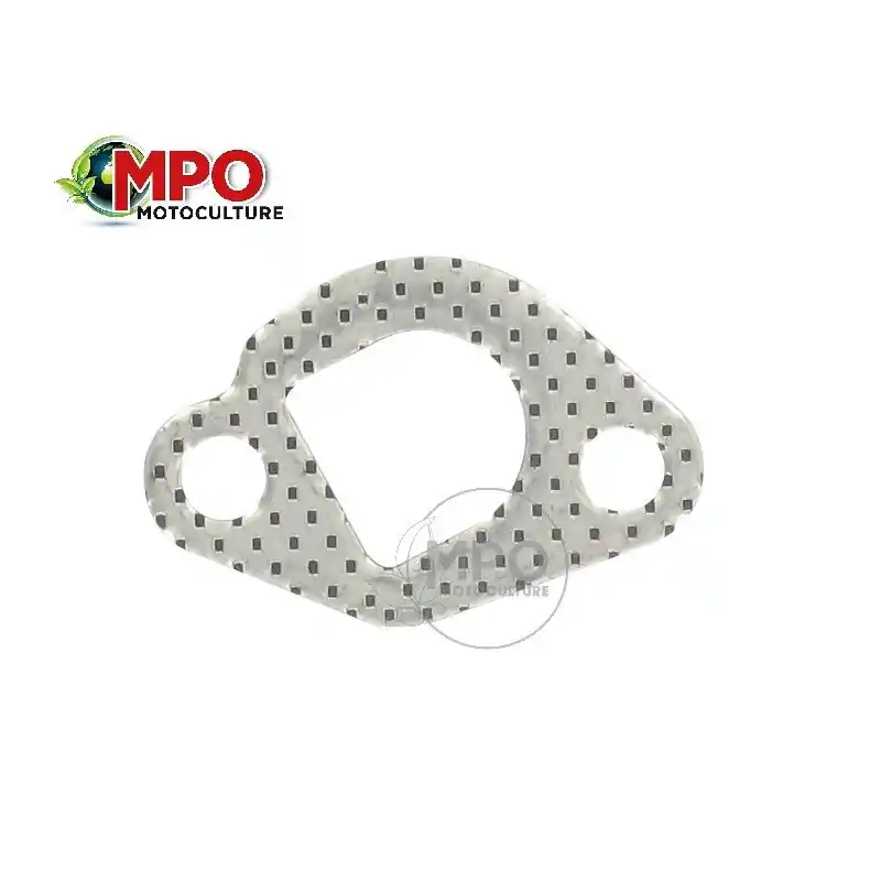 Joint d‘échappement pour Honda GX120 GX160 GX200 Top Vente