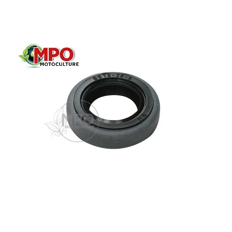 Joint spi pour Husqvarna 61 66 266 268 272 K750 K760 Must-Have