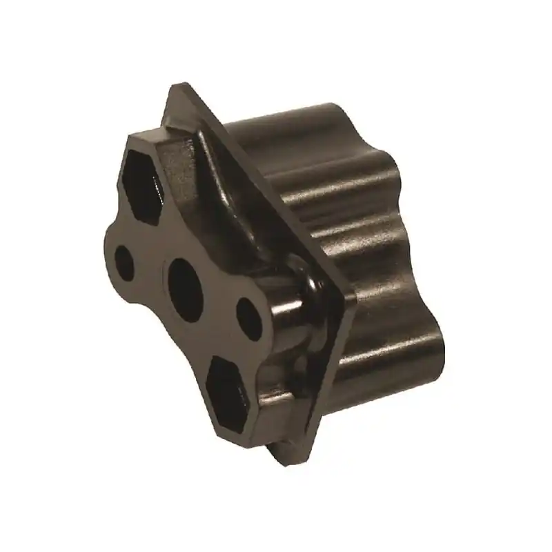 Achat Immédiat Pièce d‘écartement carburateur Briggs et Stratton – 797279