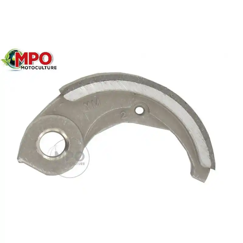Prix Réduit Masselotte d‘embrayage pour Kawasaki KT17 TD33 TD40 TD48 TG33 & TJ045E