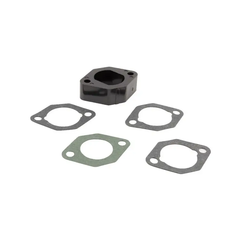 Pièce d‘écartement carburateur Briggs et Stratton – 715120 Authentique