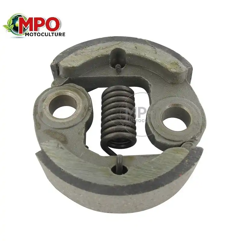 Embrayage pour Stihl FS60 FS61 FS66 FS80 FS81 FS86 FS88 Satisfait Ou Remboursé