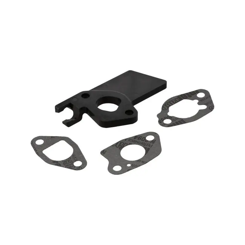 Offre Limitée Pièce d‘écartement carburateur Briggs et Stratton – 590615