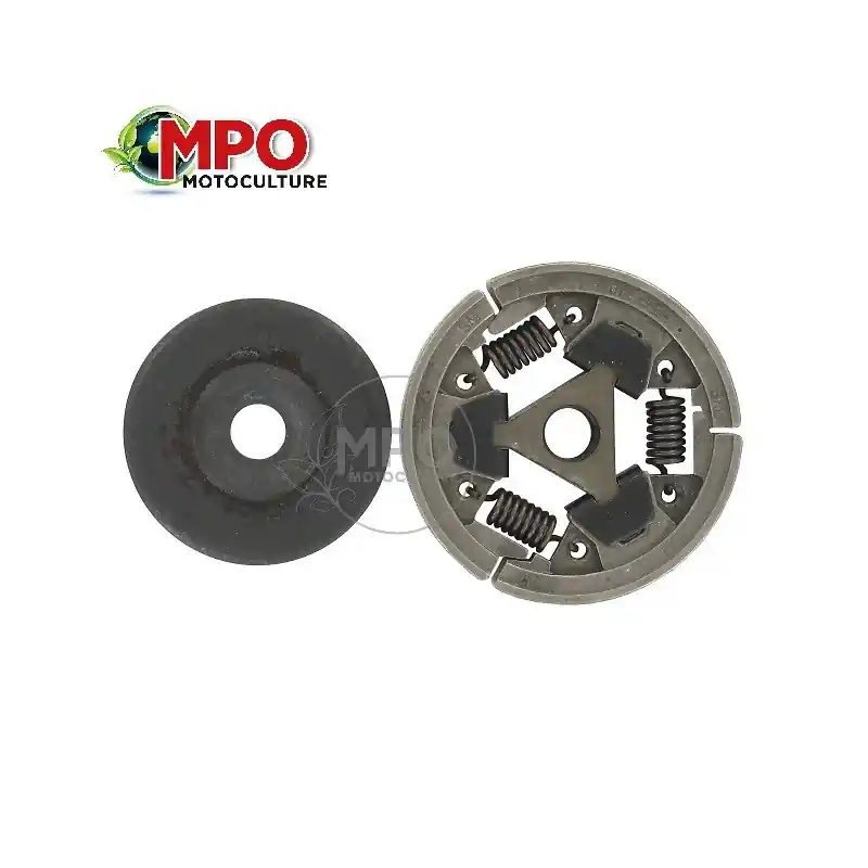 Nouvelle Collection Embrayage pour Stihl 044 046 MS340 MS440 MS460