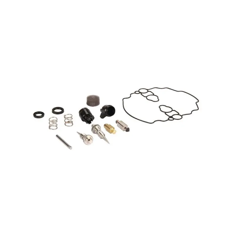 Kit remise en état carburateur Briggs et Stratton – 842873 Nouvel Arrivage