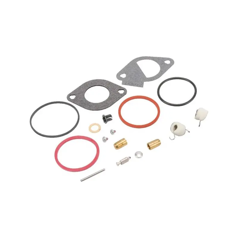 Kit remise en état carburateur Briggs et Stratton – 796185 Offre Limitée