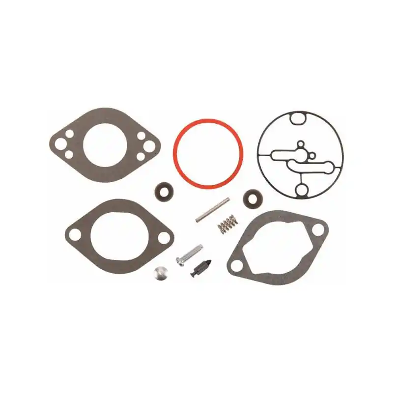 Kit remise en état carburateur Briggs et Stratton – 796137 Meilleure Vente