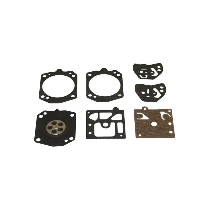 Vente Flash Kit remise en état carburateur Briggs et Stratton – 695427