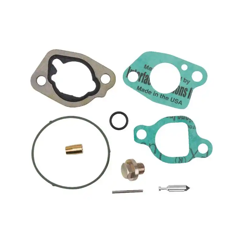 Promotion Kit remise en état carburateur Briggs et Stratton – 592423