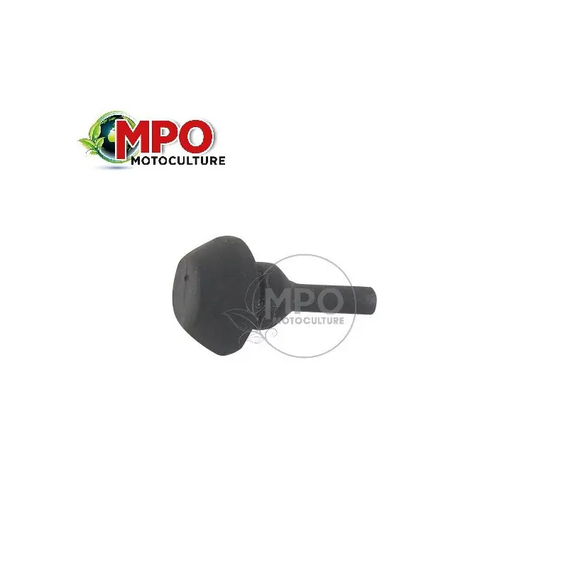 Silent bloc pour Husqvarna 365 372 385 390XP K750 Acheter Direct