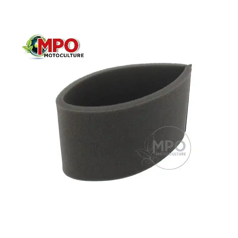 Pré-filtre à air pour filtre Briggs & Stratton 410-0245 et 410-1192 Must-Have