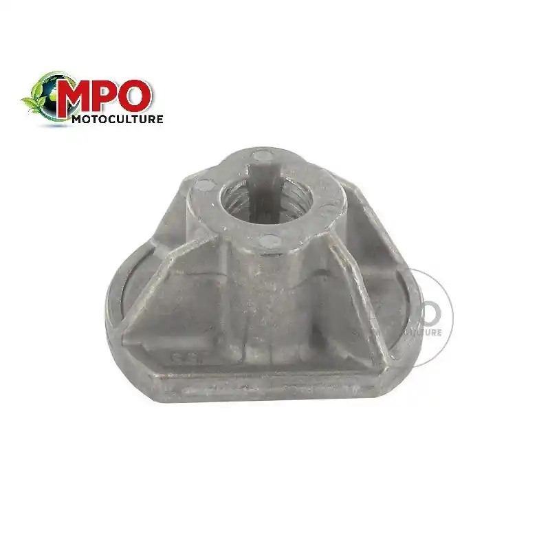 Produit De Marque Support de lame GGP pour Castelgarden