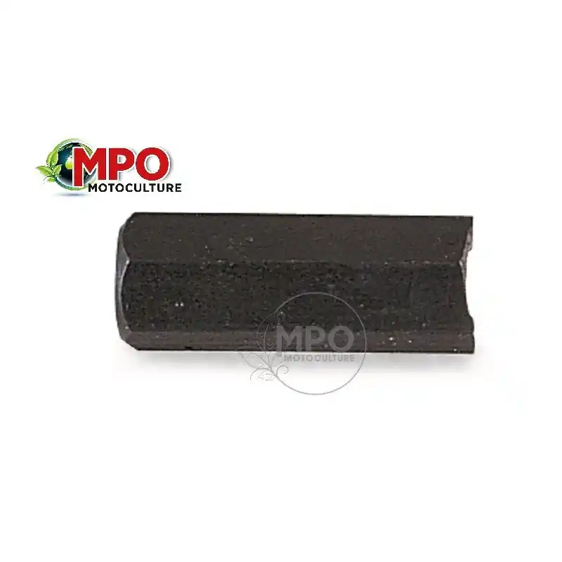 Prix Réduit Bouterolle de rechange pour riveteuse 930-7822 & 930-7824 pour pas de 3/8&Prime; et 404&Prime;