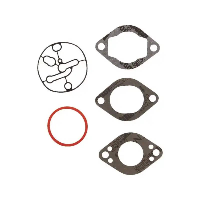 Kit carburateur Briggs et Stratton – 696146 Dernière Chance