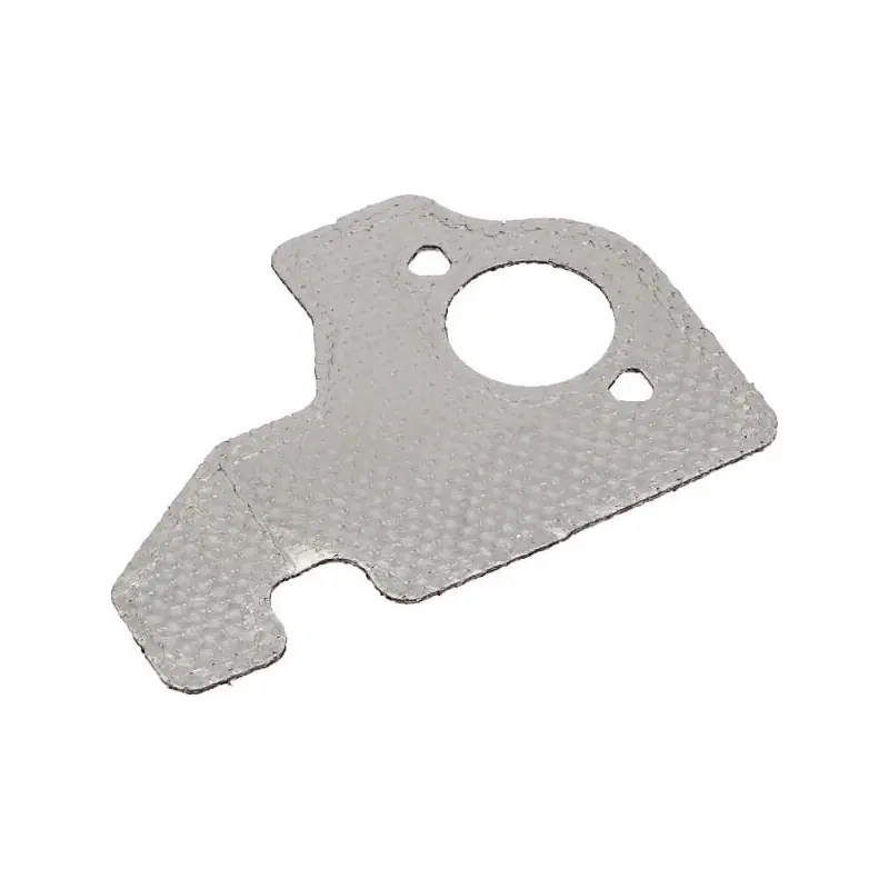 Commande En Gros Joint, échappement Briggs et Stratton – 796677