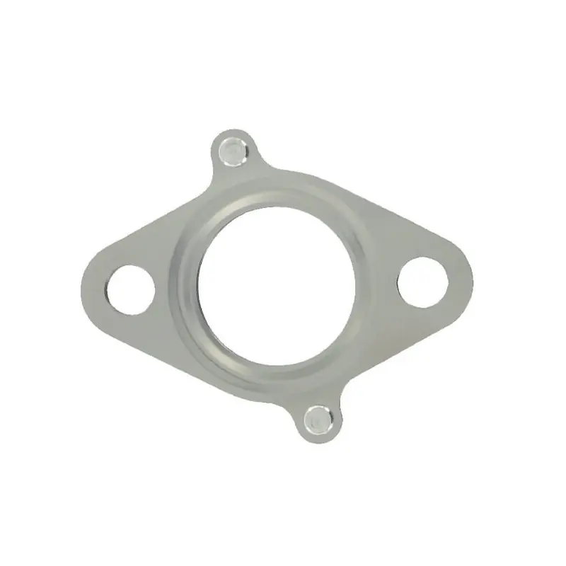 Joint, échappement Briggs et Stratton – 794818 Soldes