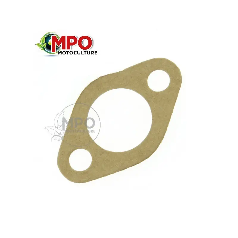 Must-Have Joint de carburateur / cylindre pour Briggs & Stratton 27355