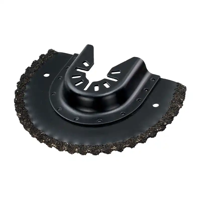 Pas Cher Lame Ø95mm rapide pour déjointer DEWALT DT20718-QZ 5mm largeur