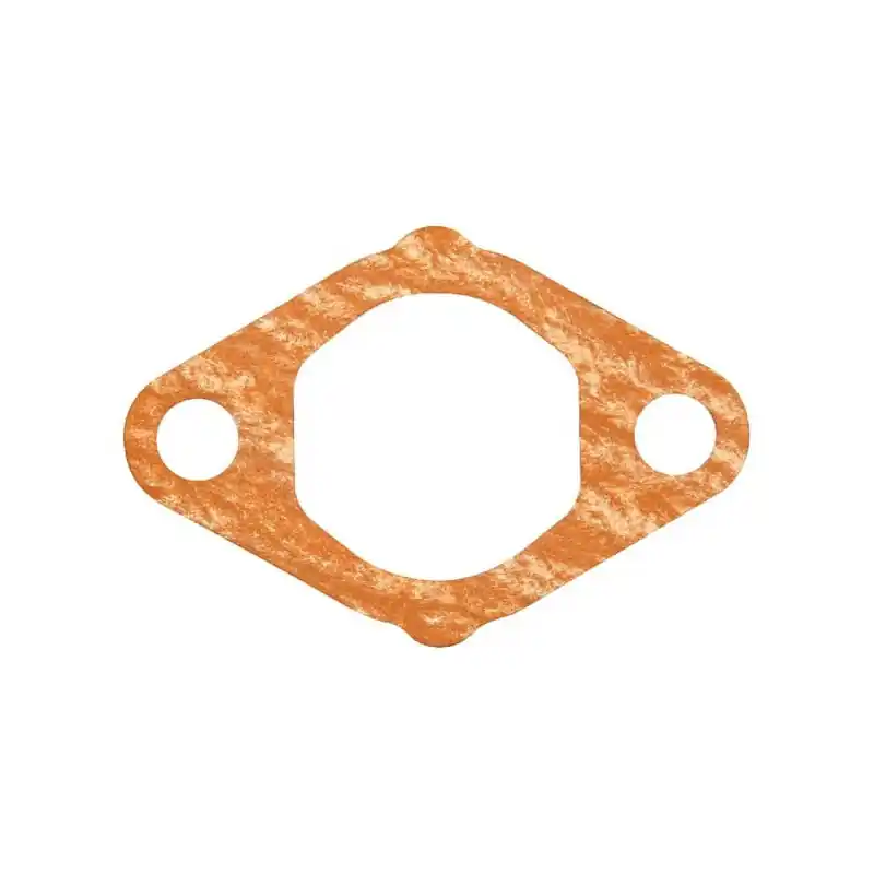 Acheter En Ligne Joint de purificateur d‘air Briggs et Stratton – 397971